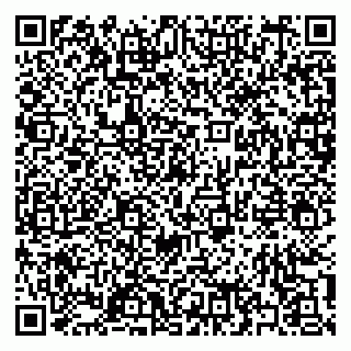 vCard 79397128210