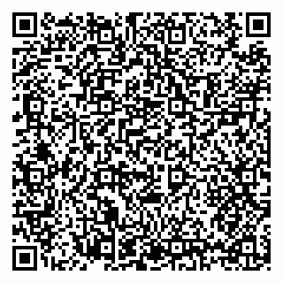 vCard 79397128211