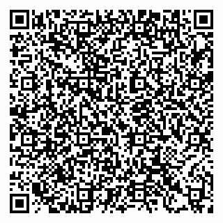 vCard 79397128212