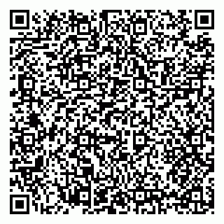 vCard 79397128213