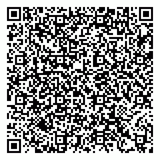 vCard 79397128214