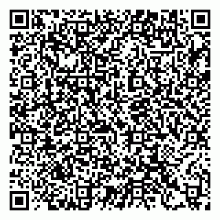 vCard 79397128215