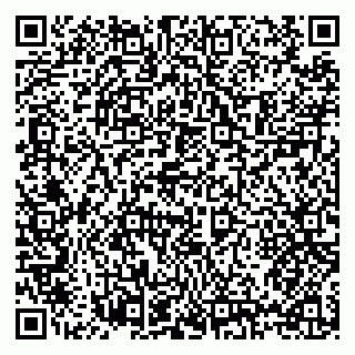 vCard 79397128216