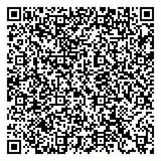 vCard 79397128217