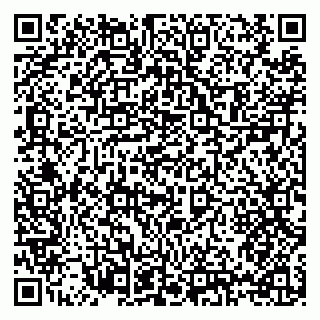 vCard 79397128218