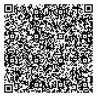vCard 79397128219