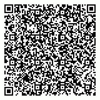 vCard 79397128220