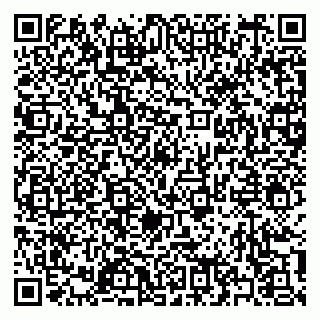 vCard 79397128221