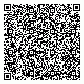 vCard 79397128222