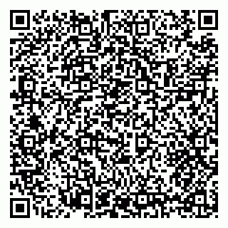 vCard 79397128223