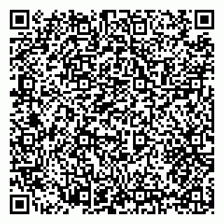 vCard 79397128224