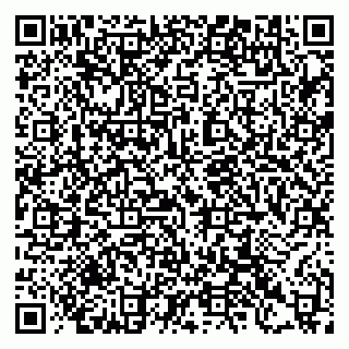 vCard 79397128225