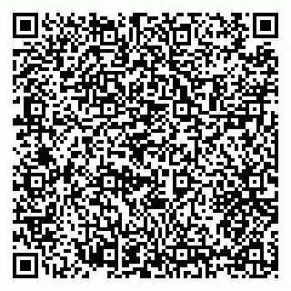 vCard 79397128226