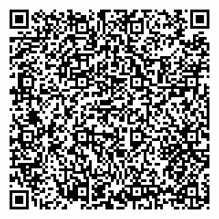 vCard 79397128227