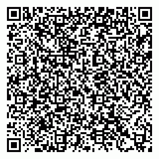 vCard 79397128229