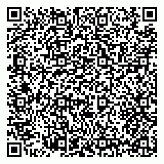 vCard 79397128230