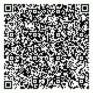 vCard 79397128231
