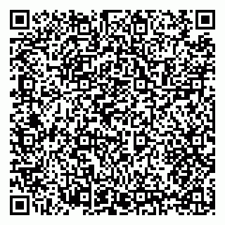 vCard 79397128232
