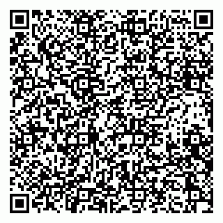vCard 79397128233