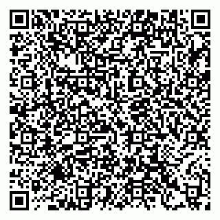 vCard 79397128234