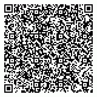 vCard 79397128236