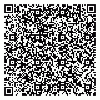 vCard 79397128237