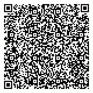 vCard 79397128238
