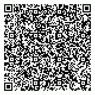 vCard 79397128239