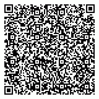 vCard 79397128240