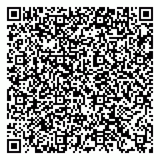 vCard 79397128241