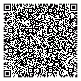 vCard 79397128242