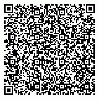 vCard 79397128243