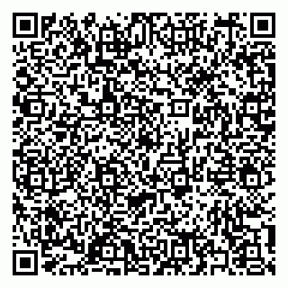 vCard 79397128244