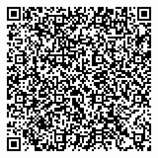 vCard 79397128245