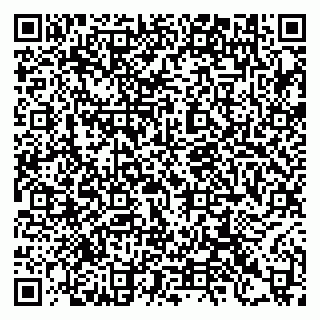 vCard 79397128246