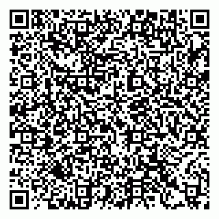 vCard 79397128247
