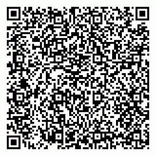 vCard 79397128248