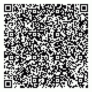 vCard 79397128249