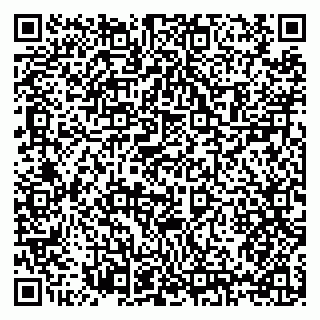 vCard 79397128250