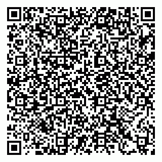 vCard 79397128251