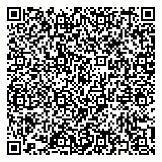 vCard 79397128252