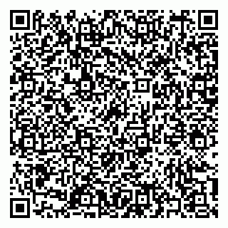 vCard 79397128253