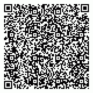vCard 79397128254