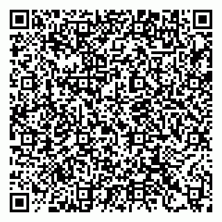 vCard 79397128255