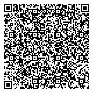 vCard 79397128256