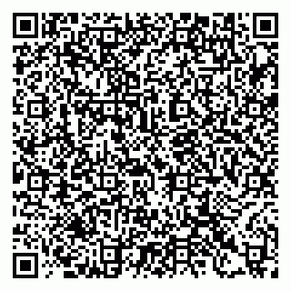 vCard 79397128257