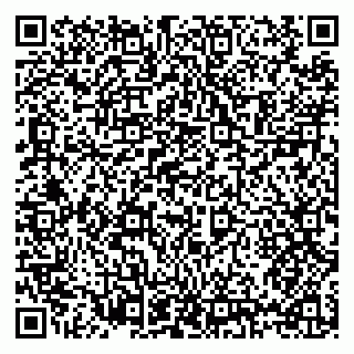 vCard 79397128258