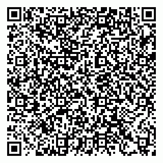 vCard 79397128259