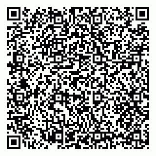 vCard 79397128260