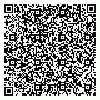 vCard 79397128261